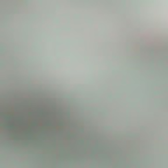 Meet your Posher, Aidan - Picture 1 of 1